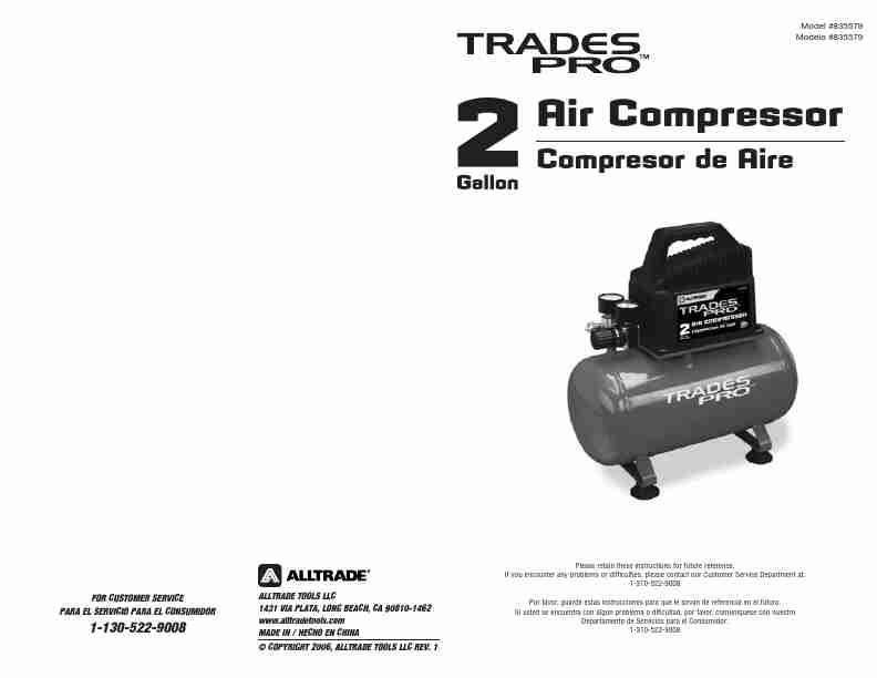 AllTrade Air Compressor 835579-page_pdf